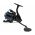 Mulinete   Preston Innovation Intensity 620