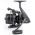 Mulinete Trabucco Castforce Xld 5500