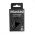 MUSTAD TRIANGLE OCHET PT. SOMN 3BUC/PL