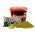 Nadă Benzar Mix Instant Groundbait 3 Kg Amur 