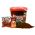 Nadă Benzar Mix Instant Groundbait 3 Kg Method