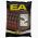 Nadă Erdei Attila EA Record Crap Caras Rece 2 Kg 