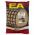 Nadă Erdei Attila EA Record Special 2 Kg 