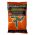 Nada Feedermania  Mad Mix 800g