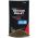 Nadă Haldorado 4S Method Pellet Groundbait 