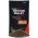Nadă Haldorado 4S Method Pellet Groundbait Toamna