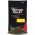 Nadă Haldorado 4S Method Pellet Groundbait Vara