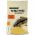 Nadă Haldorado N-Butyric Groundbait-N-Butyric+Miere