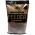 Nadă Ringers European Feeder Black Groundbait 1kg