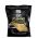 Nadă SBS Flumino Groundbait 1 Kg