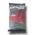 NADA SERIE WALTER - METHOD CRUSH 50/50 SQUID-GREEN 1KG