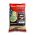 Nadă Serie Walter Racer Roach 1 Kg