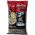 Nadă Serie Walter Racer Salty 1 Kg 