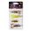 Naluci Fox Fox Rage Ultra Uv Mixed Colour Loaded Pack