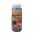 NUTTY SPOD MIX JAR (ALUNE MIXTE PT SPOD)