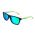 Ochelari De Soare Delphin Sq Twist