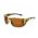 Ochelari Delphin SG FOREST FF