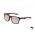 Ochelari Polarianti Delphin Sg Atoma