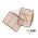 Opritor SIMPLE THE END / 270buc