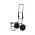 OUTDOOR CARUCIOR TRANSPORT