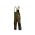 Pantaloni Delphin Winter CRUISER 5T