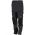 Pantaloni Savage Gear Grey 