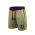 Pantaloni Scurti Delphin RAWER