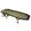 PAT SONIC SK-TEK LEVELBED WIDE