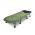 Paturi Camping Delphin Easy Eight 8 200x75 Cm