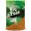 Pelete De Nădit Haldorado Big Feed  Pelete C6 2kg