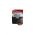 Pelete Dynamite Baits CompleX-T  900g