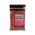Pelete Dynamite Baits Meaty Marine Pellets  900g