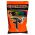 Pellete Feedermania Monkey 800g
