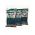 Pellete Dynamite Baits Marine Halibut  900g