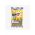 Pellete  Dynamite Baits Swim Stim F1 Pellets  900g