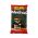 Pellete EA Method Pellet Aqua Start 800gr