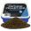 Pellete Haldorado 4S Winter Mix