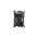 Pellete Ringers R2 Halibut Micro Pellet 900g