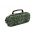 Penar Delphin Rig LuxSpace C2G 30x13x8 Cm