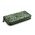 Penar Delphin Rig SPACE C2G