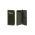 PENAR DUBLU K-KARP RIGS WALLET DOUBLE
