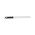 Pila Diamant Pt Ascutit Cutite 25,5cm