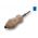 Plumb Delphin AeroTear Tube