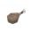 Plumb Delphin CyberBARBED