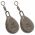 PLUMB GURU FLAT PEAR