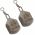 PLUMB GURU SQUARE PEAR