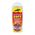 Plumbi-universale Dinsmores Refill 