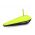 Pluta Delphin CKG ShipBODY