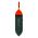 Pluta Fox Rage 25g