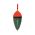 Pluta Fox Rage Stubby 25g